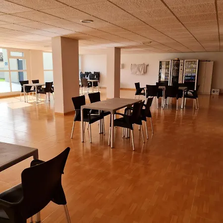 Sybarix Apartment: Precioso Con Vistas Al Golf Y El Mar * La Envia