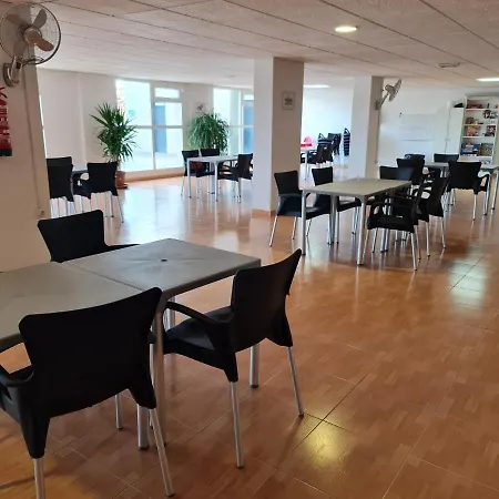 아파트 Sybarix Apartment: Precioso Con Vistas Al Golf Y El Mar