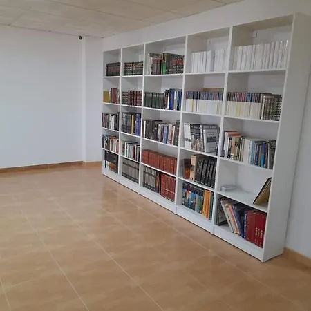 Sybarix Apartment: Precioso Con Vistas Al Golf Y El Mar
